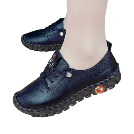 Women s Slip on Sneakers Non-Slip and Wear-Resistant Shoes Suitable for Different Occasions Black 41
Women s Slip on Sneakers Non-Slip and Wear-Resistant Shoes Suitable for Different Occasions Black 41