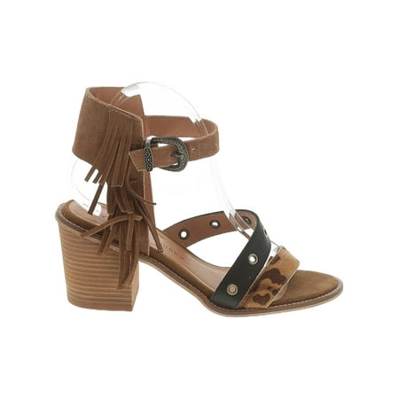 Pre-Owned Chinese Laundry Women s Size 9 Heels