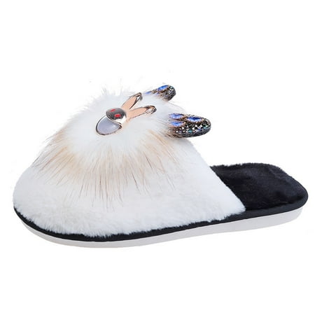 Womens Fuzzy Slippers Open Toe Plush Sandals Cozy Furry Slides Soft Warm House Shoes Open Toe Slide Sandals Comfortable Flats Flip-Flops Sandal Casual Platforms Wedge Sandals Heeled Sandals A
Womens Fuzzy Slippers Open Toe Plush Sandals Cozy Furry Slides Soft Warm House Shoes Open Toe Slide Sandals Comfortable Flats Flip-Flops Sandal Casual Platforms Wedge Sandals Heeled Sandals A