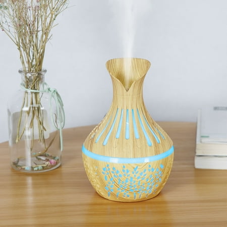 Ovzne Humidifiers For Large Room Humidifiers For Home 2021 New Home Humidifier Led Colorful Light Conversion Retro Humidifier Humidifiers For Bedroom With Vicks Vapor Liquid
Ovzne Humidifiers For Large Room Humidifiers For Home 2021 New Home Humidifier Led Colorful Light Conversion Retro Humidifier Humidifiers For Bedroom With Vicks Vapor Liquid