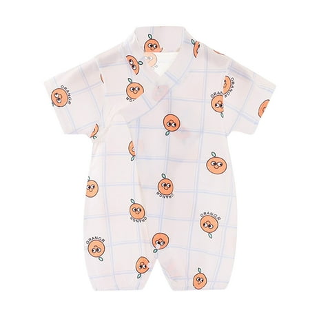 Youmylove Funny Baby Newborn Infant Jumpsuit Girls Boys Cotton Summer Cartoon Short Sleeve Romper Autumn Clothes Set Outfits
Youmylove Funny Baby Newborn Infant Jumpsuit Girls Boys Cotton Summer Cartoon Short Sleeve Romper Autumn Clothes Set Outfits
