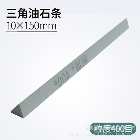 New White Corundum Square Strip Sharpening Stone Knife Sharpner Fixed Angle Sharpener Sharpening System Whetstone Kitchen Tools
New White Corundum Square Strip Sharpening Stone Knife Sharpner Fixed Angle Sharpener Sharpening System Whetstone Kitchen Tools