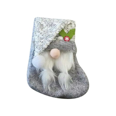 Pianpianzi Lollipop Ornament Stained Glass Frame Window Ceramic Birds to Hang on Wall Christmas Candy Socks Old Man Gift Bag Christmas Socks Candy Bag Pendant
Pianpianzi Lollipop Ornament Stained Glass Frame Window Ceramic Birds to Hang on Wall Christmas Candy Socks Old Man Gift Bag Christmas Socks Candy Bag Pendant