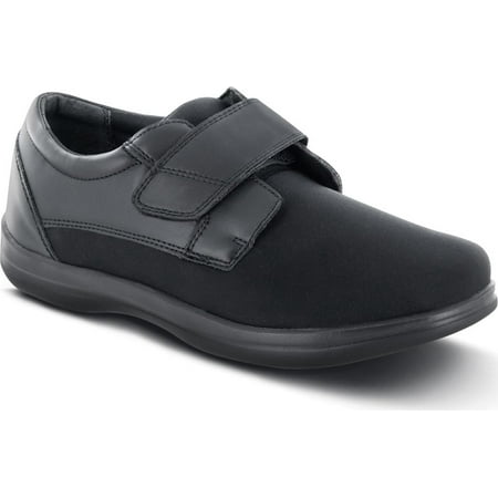 Men s Classic Monk Strap