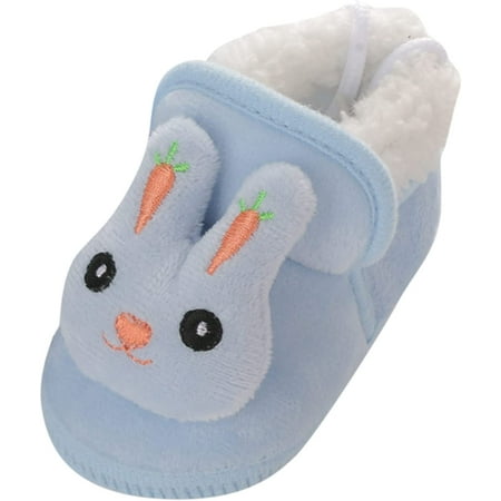 QWZNDZGR Sneaker Moccasins Infant First Walkers Toddler Boys Girls House Slippers Home Shoes Moccasins First Walkers
QWZNDZGR Sneaker Moccasins Infant First Walkers Toddler Boys Girls House Slippers Home Shoes Moccasins First Walkers