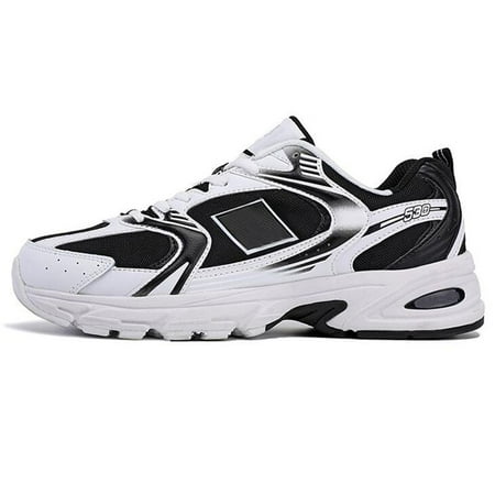 Casual NB shoes 530 trainers Designer men women green yellowred black trainers Sneakers shoe man woman 36-45
Casual NB shoes 530 trainers Designer men women green yellowred black trainers Sneakers shoe man woman 36-45