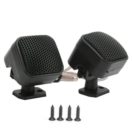 Player 2pcs 500W High Power Stereo Speaker With 4pcs Mounting Screws Car Audio System Universal
Player 2pcs 500W High Power Stereo Speaker With 4pcs Mounting Screws Car Audio System Universal