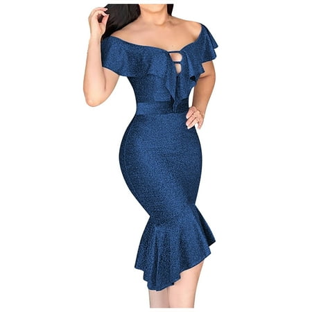 wedding dress summer dresses black dress jacket women white beach dress women sundresses resort dress white rompersmaternity wrap dress(Dark Blue Medium)
wedding dress summer dresses black dress jacket women white beach dress women sundresses resort dress white rompersmaternity wrap dress(Dark Blue Medium)