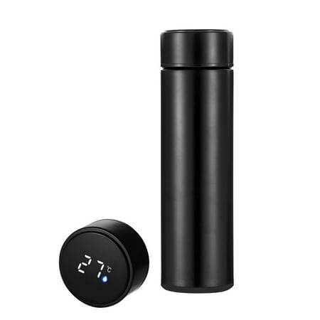 Stainless Steel Vacuum Cup Mug Vacuum Insulated Cup Mug For Sport Cup Mug Black
Stainless Steel Vacuum Cup Mug Vacuum Insulated Cup Mug For Sport Cup Mug Black