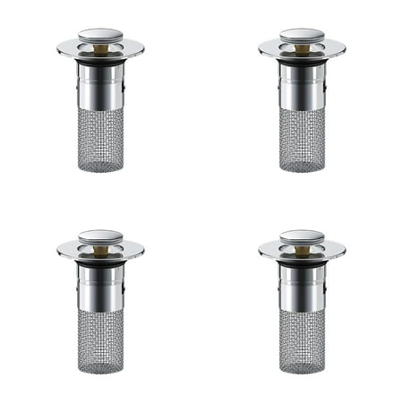 Zenghuiiii Can Mat Kitchen Triangular Strainer Kitchen Bowl Strainer Sieve Stink Deep Strainer Disposal Guard Kitchen Stopper Strainer Stainless Mesh Coffee
Zenghuiiii Can Mat Kitchen Triangular Strainer Kitchen Bowl Strainer Sieve Stink Deep Strainer Disposal Guard Kitchen Stopper Strainer Stainless Mesh Coffee