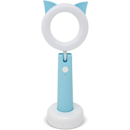 LED Animal Pet Table Lamp Night Light Children’s Flashlight Adjustable Angle Table Lamp
LED Animal Pet Table Lamp Night Light Children’s Flashlight Adjustable Angle Table Lamp