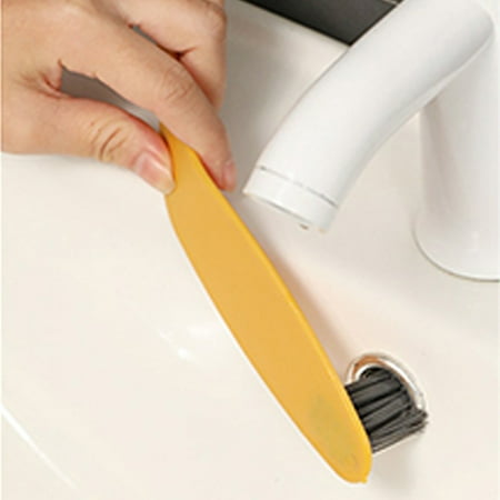 Household Cleaning Brush Detachable Brush with Long Handle for Kitchen Countertop Supply
Household Cleaning Brush Detachable Brush with Long Handle for Kitchen Countertop Supply