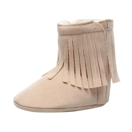 fvwitlyh Gilrs Boots Toddler Cowboy Boots for Boys Baby Walkers Warm Shoes Cotton Snow Boots Soft First Toddler Fashion Winter Boots for Girls
fvwitlyh Gilrs Boots Toddler Cowboy Boots for Boys Baby Walkers Warm Shoes Cotton Snow Boots Soft First Toddler Fashion Winter Boots for Girls