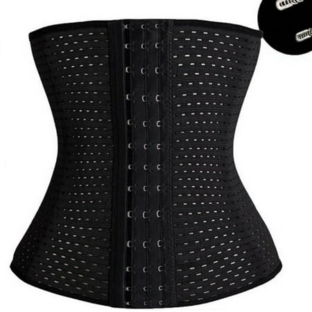 Comfortable Postpartum Girdle Support Breathable Elastic Postnatal Recovery Tummy Trimmer Waist Trainer Women Maternity Belly Band Wrap Abdominal binder Exercise Slimming Body Shaper
Comfortable Postpartum Girdle Support Breathable Elastic Postnatal Recovery Tummy Trimmer Waist Trainer Women Maternity Belly Band Wrap Abdominal binder Exercise Slimming Body Shaper