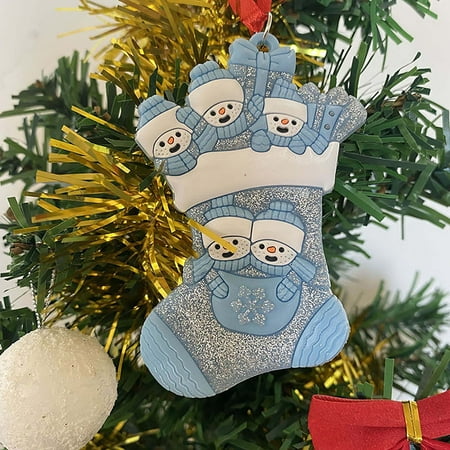 loopsun 2021 Christmas Decoration Pendant Christmas Tree Decoration Home Decoration
loopsun 2021 Christmas Decoration Pendant Christmas Tree Decoration Home Decoration