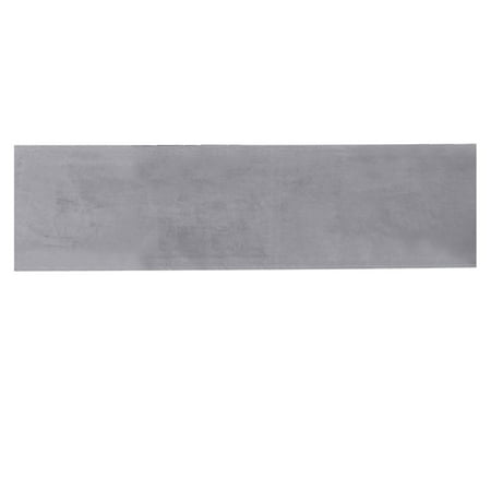 Velvet Table Runner Washable Stain Protection Party Wedding Dinner Holiday Kitchen Summer Decoration Indoor Outdoor
Velvet Table Runner Washable Stain Protection Party Wedding Dinner Holiday Kitchen Summer Decoration Indoor Outdoor