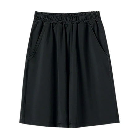 Bnwani Boys Shorts Kid s Athletic Shorts Flash Deals Walkshorts Toddler Shorts Black 11 T
Bnwani Boys Shorts Kid s Athletic Shorts Flash Deals Walkshorts Toddler Shorts Black 11 T