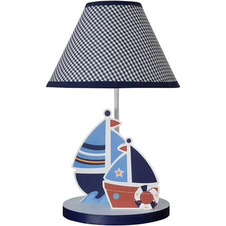 Save 20% When You Buy The Matching Accessories