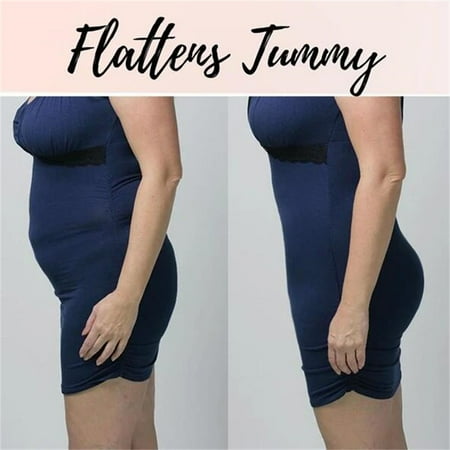 nsendm Shaping Cover Pants Beauty Cellulite Abs Compression Fork Slim plus Size Underwear skin Large
nsendm Shaping Cover Pants Beauty Cellulite Abs Compression Fork Slim plus Size Underwear skin Large