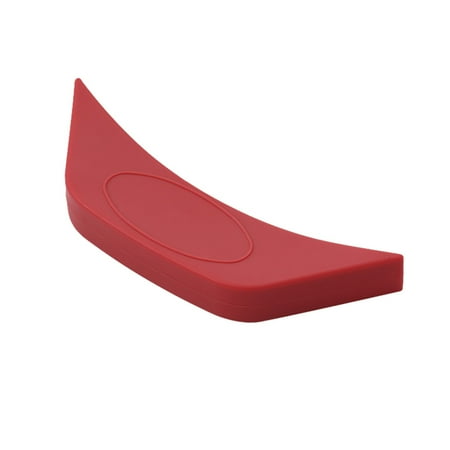 Kokovifyves Kitchen Gadgets Clearance Anti-hot Tools Microwave Insulation Non-slip Kitchen Utensil Silicone Handle
Kokovifyves Kitchen Gadgets Clearance Anti-hot Tools Microwave Insulation Non-slip Kitchen Utensil Silicone Handle