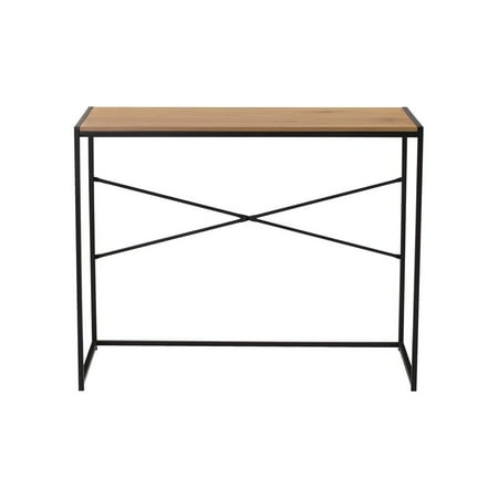 Bradford Working Desk