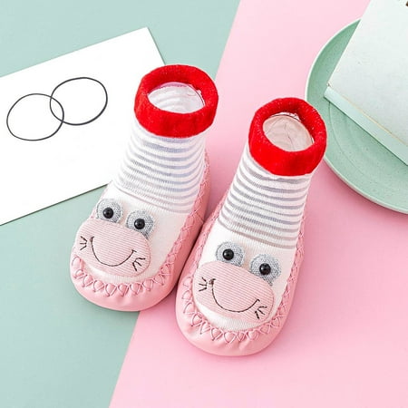 Hunpta Toddler Shoes Summer And Autumn Comfortable Infant Toddler Shoes Cute Frog Children Mesh Breathable Floor Sneakers
Hunpta Toddler Shoes Summer And Autumn Comfortable Infant Toddler Shoes Cute Frog Children Mesh Breathable Floor Sneakers