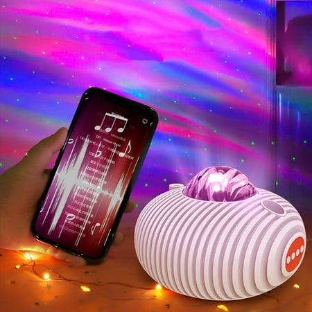Night Romantic Ambiance Lights Galaxy Bedroom for Bathroom Car Festivals Home Rechargeable
Night Romantic Ambiance Lights Galaxy Bedroom for Bathroom Car Festivals Home Rechargeable