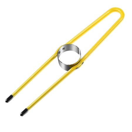 Lkzmdpt Kitchen Peeler Corn Planer Manual Grain Picking Tool Kitchen Gadgets
Lkzmdpt Kitchen Peeler Corn Planer Manual Grain Picking Tool Kitchen Gadgets