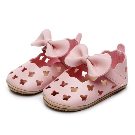 〖Yilirongyumm〗 Baby Shoes Cute First Solid Hook&Loop Walk Bow Toddler Baby Casual Shoes Girls Baby Shoes
〖Yilirongyumm〗 Baby Shoes Cute First Solid Hook&Loop Walk Bow Toddler Baby Casual Shoes Girls Baby Shoes