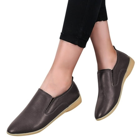 Cathalem Fashion Womens Breathable Lace Up Shoes Casual Shoes Slip on Casual Shoes for Women Size 9 Coffee 8
Cathalem Fashion Womens Breathable Lace Up Shoes Casual Shoes Slip on Casual Shoes for Women Size 9 Coffee 8