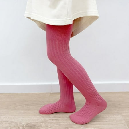 Baby Girl Tights Thick Cable Knit Leggings Stockings Cotton Pantyhose for Newborn Infant Toddler
Baby Girl Tights Thick Cable Knit Leggings Stockings Cotton Pantyhose for Newborn Infant Toddler