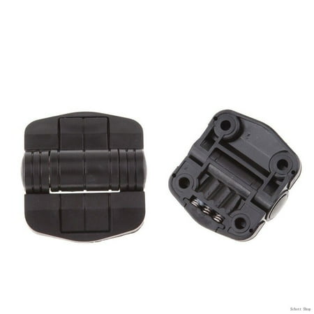 2 X Hin Detent 115 Deee&150 Deee Replace C6-25 C6-5