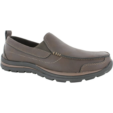 The Goods Stuff Shop for Golf Shoes in Golf Equipment. Buy products such as Callaway Men's Balboa TRX Golf Shoes CGBGR, Callaway Golf- Balboa Vent Shoes at Walmart and save.