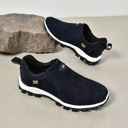 hotio 2024 Orthopedic Sneakers Sport Shoes Men Slip On Men s Orthopedic Walking Shoes Comfortable Anti-Slip
hotio 2024 Orthopedic Sneakers Sport Shoes Men Slip On Men s Orthopedic Walking Shoes Comfortable Anti-Slip