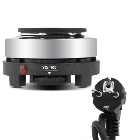 Mini Stove Electric Stove Easy To Clean Electric Mini Stove Heat Fast For Home For Hotel
Mini Stove Electric Stove Easy To Clean Electric Mini Stove Heat Fast For Home For Hotel