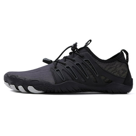 Eashi Water Shoes men women Quick Dry Swimming shoes Beach shoes outdoors Sport jogging fitness sneakers
Eashi Water Shoes men women Quick Dry Swimming shoes Beach shoes outdoors Sport jogging fitness sneakers