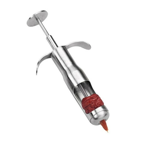 Cherry and Olive Pitter | Portable Fruit Pitter Tool Stainless Steel | Multifunctional Fruit Corer Removers for Cherry Red Date Jujube Olive Kitchen Gadgets
Cherry and Olive Pitter | Portable Fruit Pitter Tool Stainless Steel | Multifunctional Fruit Corer Removers for Cherry Red Date Jujube Olive Kitchen Gadgets