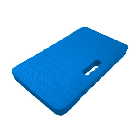 GETHOME Mat Exercise Portable Kneeling Pad Knee Protection For Gardening Support Cushion
GETHOME Mat Exercise Portable Kneeling Pad Knee Protection For Gardening Support Cushion
