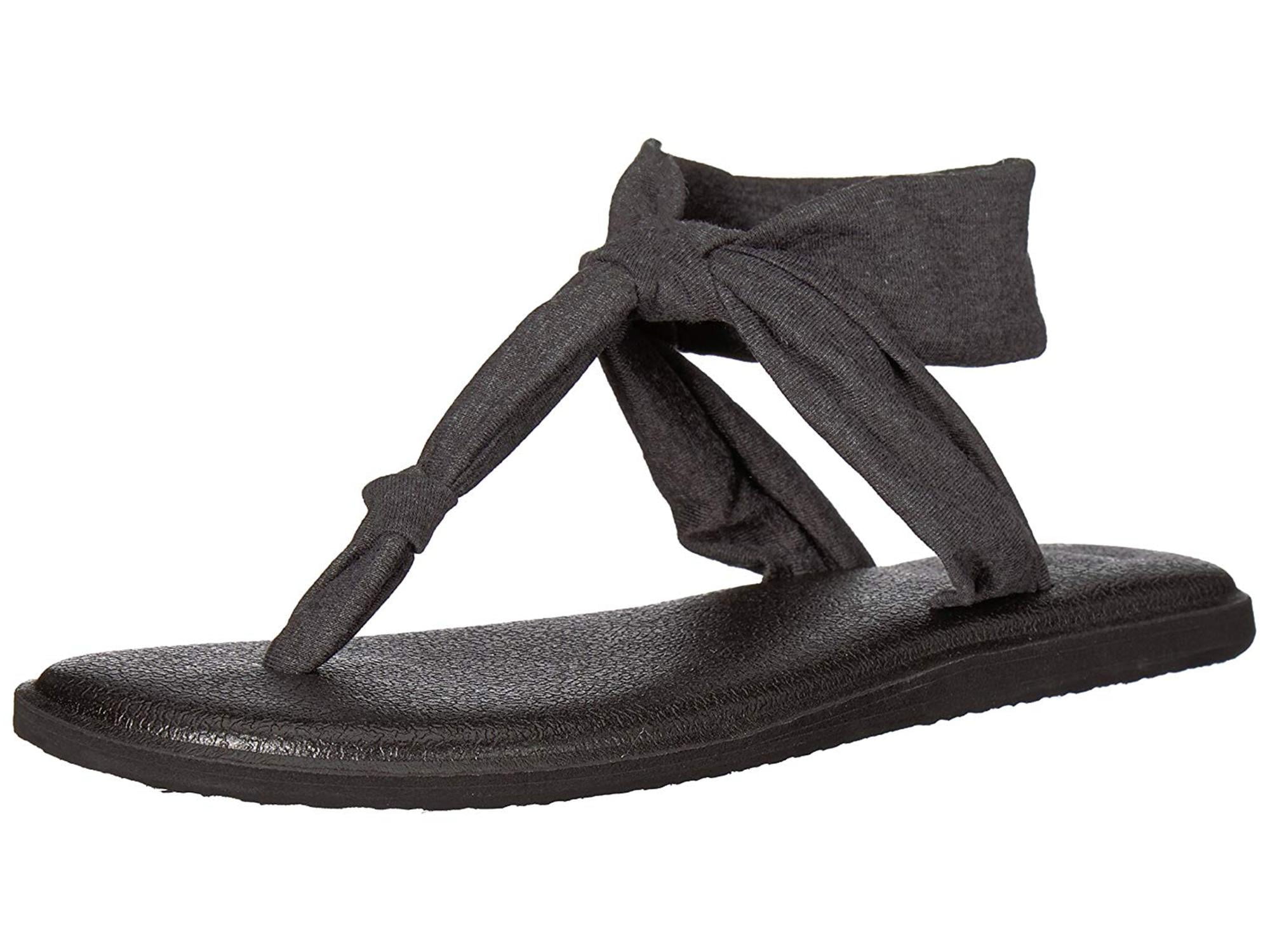 Sanuk | Walmart Canada