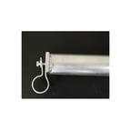 Underground Soccer Goal Anchors - Set of 4