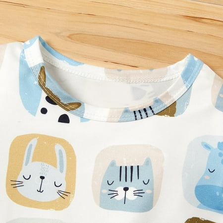 Aayomet Onesies For Baby Boy Winter Baby Boy Girl Solid Romper Unisex Infants Hooded Outfit Clothes Waffle Cotton Button Jumpsuits White 0-6 Months
Aayomet Onesies For Baby Boy Winter Baby Boy Girl Solid Romper Unisex Infants Hooded Outfit Clothes Waffle Cotton Button Jumpsuits White 0-6 Months