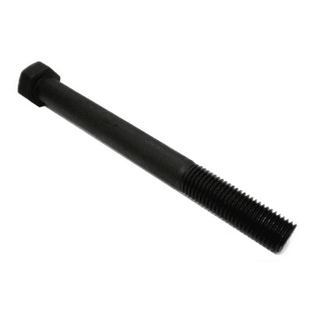 CAP SCREW HIGH for Caterpillar NEW 6K8739 6K-8739 FREE SHIPPING!!!