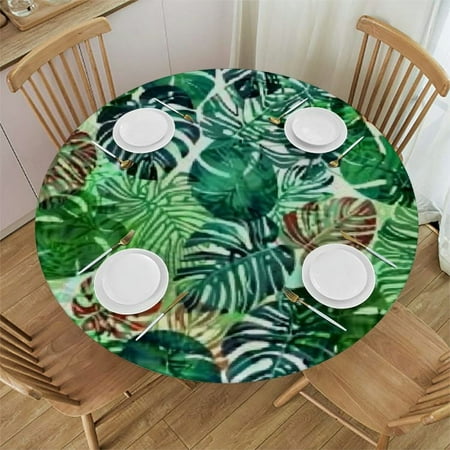 Qlo0ole Table Cloth Round Cover Sunflower Pattern Round Tablecloth Washable Table Cover Decoration with for Holiday Christmas Autumn Dinin Decor 31-35
Qlo0ole Table Cloth Round Cover Sunflower Pattern Round Tablecloth Washable Table Cover Decoration with for Holiday Christmas Autumn Dinin Decor 31-35