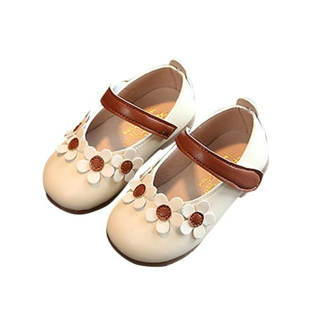 cngelg Fashion Autumn Girls Casual Shoes Flat Light Breathable Hook Loop Flower Solid Color Comfortable Toddler Girl Lace up Boots Speak Boots Girls Rain Boots Size 4
cngelg Fashion Autumn Girls Casual Shoes Flat Light Breathable Hook Loop Flower Solid Color Comfortable Toddler Girl Lace up Boots Speak Boots Girls Rain Boots Size 4