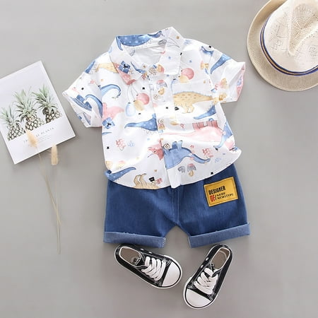 nsendm Summer 14Years Infant Set Boys T-shirt Baby Tops+Shorts Clothes Cartoon Outfits Boys 12 Month Boy Clothes Summer Childrenscostume White 110=XL
nsendm Summer 14Years Infant Set Boys T-shirt Baby Tops+Shorts Clothes Cartoon Outfits Boys 12 Month Boy Clothes Summer Childrenscostume White 110=XL