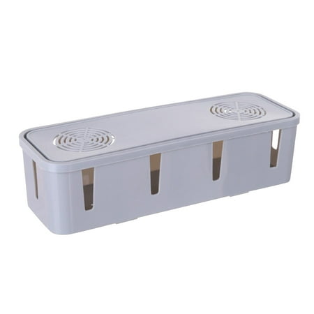 SUWHWEA New Popular Multifunctional Convenient Home Power Socket Storage Box 1pc Great Gifts for Less on Clearance
SUWHWEA New Popular Multifunctional Convenient Home Power Socket Storage Box 1pc Great Gifts for Less on Clearance