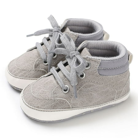 eczipvz Toddler Shoes Spring and Autumn Children Baby Toddler Shoes Boys and Girls Floor Sports Shoes Flat Bottom Non Slip Lace 7c Boys Shoes Grey
eczipvz Toddler Shoes Spring and Autumn Children Baby Toddler Shoes Boys and Girls Floor Sports Shoes Flat Bottom Non Slip Lace 7c Boys Shoes Grey