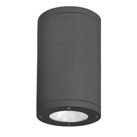 Wac Lighting Ds-Cd08-N Tube Architectural 12 Tall Led Outdoor Flush Mount Ceiling Fixture
Wac Lighting Ds-Cd08-N Tube Architectural 12 Tall Led Outdoor Flush Mount Ceiling Fixture