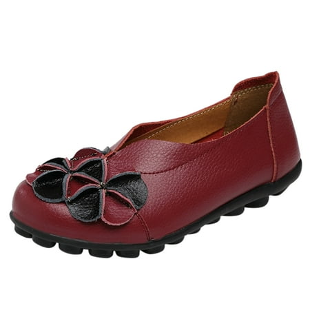 KmaiSchai Loafer Women Shoes Slip On Fashion Womens Breathable Lace Up Shoes Casual Shoes Women Casual Sandals Size 9 White Shoes For Women Dressy
KmaiSchai Loafer Women Shoes Slip On Fashion Womens Breathable Lace Up Shoes Casual Shoes Women Casual Sandals Size 9 White Shoes For Women Dressy