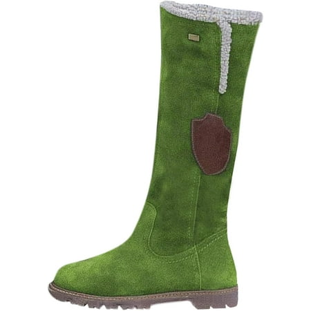 Womens Leopard Espadrille Ankle Boots Cotton Boots Booties Boots Shoes for Women Snow Long Knee-Hign Boots Women s
Womens Leopard Espadrille Ankle Boots Cotton Boots Booties Boots Shoes for Women Snow Long Knee-Hign Boots Women s